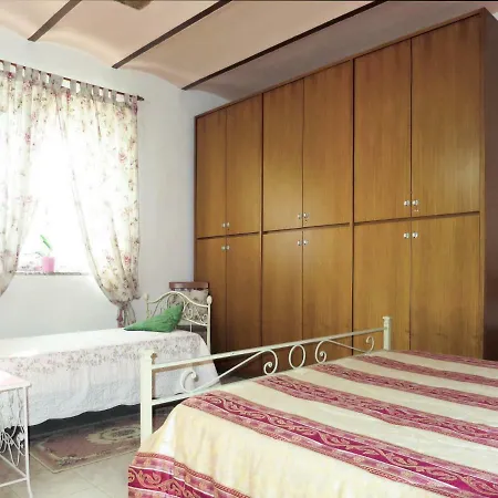 River Melody 152s Appartement Bettona