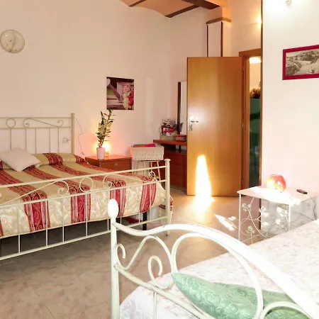 Appartement River Melody 152s