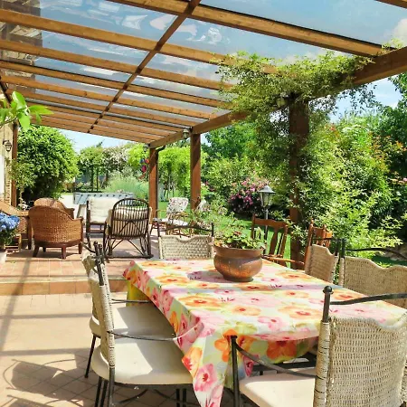 River Melody 152s Appartement *