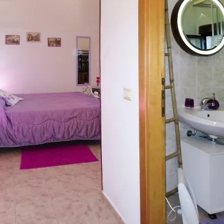 Appartement River Melody 152s Bettona