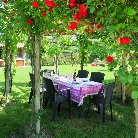 River Melody 152s Appartement