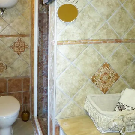 River Melody 152s Appartement Bettona