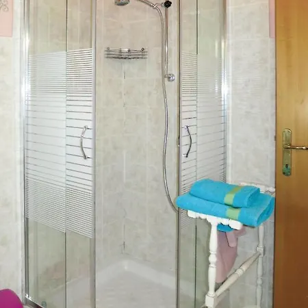 Appartement River Melody 152s
