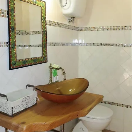 River Melody 152s Appartement
